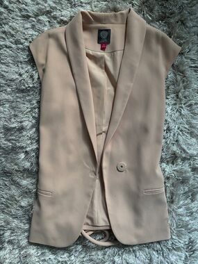 Vince Camuto Blazer/Jacket⭐️✨